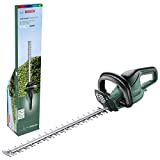 Bosch Home and Garden AdvancedHedgeCut 70