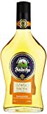 Kloster Andechs Klosterbiene 28% Vol. (1 x 0.5 l)