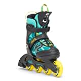 K2 Mädchen Marlee Pro Inline Skates