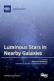 Luminous Stars in Nearby Galaxies