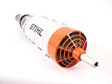 Stihl Bg-km KombiWerkzeug