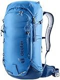 deuter Freescape Lite 26 Skitouren Rucksack