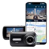 Nextbase 322GW Dash Cam