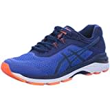 ASICS GT 2000 6 Azul T805N 4549