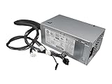 HP L77487-003 Original Desktop-PC Netzteil 500 Watt für Pavilion Gaming TG01-2000