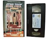 Star Trek-TV Episodes 4/5 [VHS]