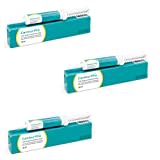 Boehringer Ingelheim Canikur Pro Paste bei Durchfall von Hunden und Katzen - 3 x 30 ml