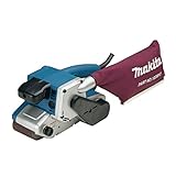 Makita 9903 Bandschleifer 76 x 533 mm