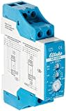 Eltako Stromrelais. 1 Wechsler potenzialfrei 16A/250V AC AR12DX-230V