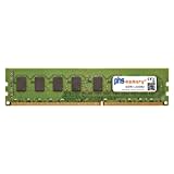 PHS-memory 8GB RAM Speicher passend für Asus M5A99X EVO DDR3 UDIMM 1600MHz PC3L-12800U