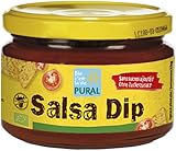 Salsa Dip