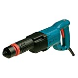 Makita HK0500 Oberflächensanierer für SDS-PLUS, Blau