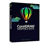 Corel CorelDRAW Graphics Suite 2024, 1 Gerät, Postzustellung