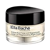 Ella Bache Total-Lift Regenerating Night Cream 50ml