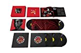 Tattoo You-40th Anniversary (Ltd.5LP Box) [Vinyl LP]