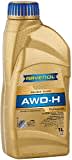 RAVENOL AWD-H Fluid