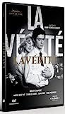 La Vérité [Edition Sélection dvd]