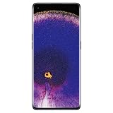 Oppo Find X5 5G - Smartphone 256GB, 8GB RAM, Dual SIM, Black