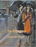 De Effingers: roman