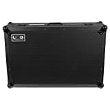 UDG Flight Case Denon DJ SC Live 4 Blk Plus (Rollen)