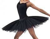 BLOCH R2921 – tolles Ballett Tutu