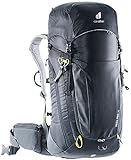 deuter Trail Pro 36 Klettersteig Wanderrucksack