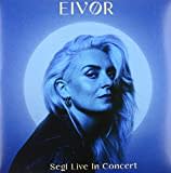 Segl Live In Concert [VINYL] [Vinyl LP]