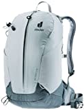 deuter AC Lite 15 SL Damen Wanderrucksack