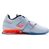 Nike Romaleos 4 SE Weightlifting Shoe EU 38 1/2