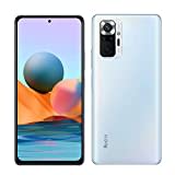 Xiaomi Redmi Note 10 Pro 6GB RAM 128GB Glacier Blue