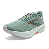 BROOKS Herren Hyperion Elite 3 Sneaker, 44 EU