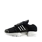 Adidas Originals Herren-Sneaker Clima Cool 1, Schwarz - schwarz / weiß - Größe: 37 1/3 EU