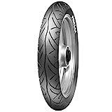 Pirelli 2046800-110/70/R17 54H - E/C/73dB - Ganzjahresreifen