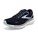 Brooks Ghost 15-8/39 EU