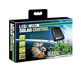 JBL LED SOLAR Control