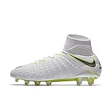 Nike Hypervenom Phantom 3 Elite DF FG