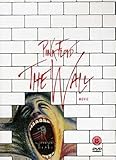 Sony Music Entertainment Pink Floyd - The Wall (Limited Digipack Edition) [Limited Edition]