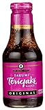 KIKKOMAN SAUCE TRYKI TAKUMI ORIGNL, 20.5 OZ