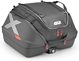 Givi Tasche Cargo Monokey