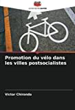 Promotion du vélo dans les villes postsocialistes: DE