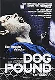 Dog Pound ( ) [ Spanische Import ]