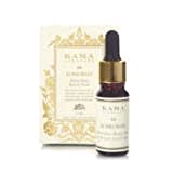 Kama Ayurveda Kumkumadi Miraculous Beauty Ayurvedisches Nachtserum, 12 ml