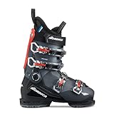 Nordica - Skischuhe Sportmachine 3 90 Rtl Gw Grau Herren - Größe 48 - Grau