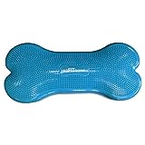 FitPAWS Giant Fitbone (blau)