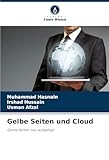 Gelbe Seiten und Cloud: Gelbe Seiten neu aufgelegt