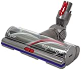 Dyson Torque Motorhead for Dyson V11 Models (For V11 Models)