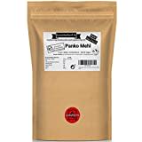 Asiafoodland - Gastro - Groß-Packung - Premium Panko - Paniermehl – ohne Palmöl, ohne Zusatzstoffe, vegan - Panierbrot - Brotkrumen nach japanischer Art, 1er Pack (1 x 800g)