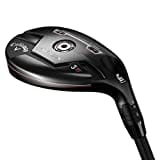 Callaway Apex 21 4 Hybrid (Rechtshänder, steif)