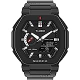 Timex Watch TW2V35600