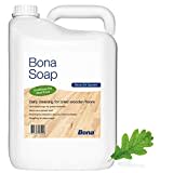 BONA Soap (Carl´s Cleaner) - 5 Liter